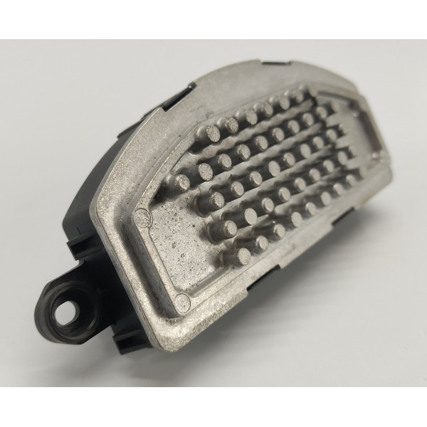 Resistencia Ar Condicionado Velar 2.0 P300 2020 Gx7319e624aa