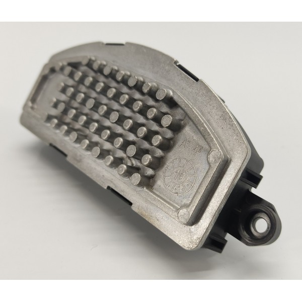 Resistencia Ar Condicionado Velar 2.0 P300 2020 Gx7319e624aa