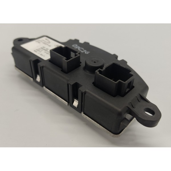 Resistencia Ar Condicionado Velar 2.0 P300 2020 Gx7319e624aa