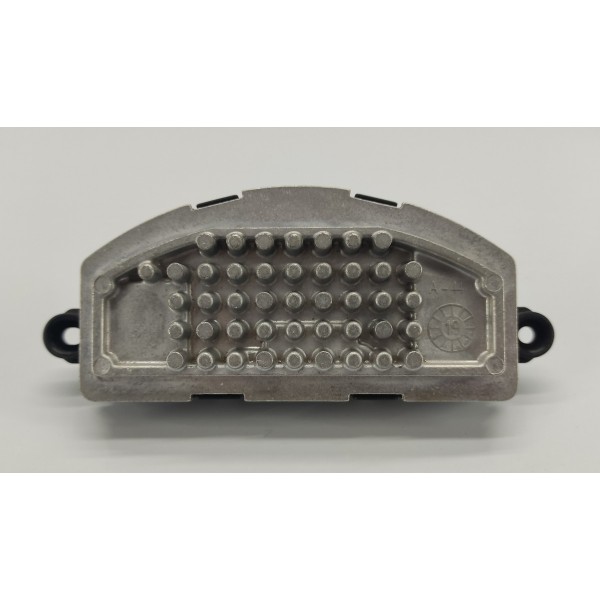 Resistencia Ar Condicionado Velar 2.0 P300 2020 Gx7319e624aa