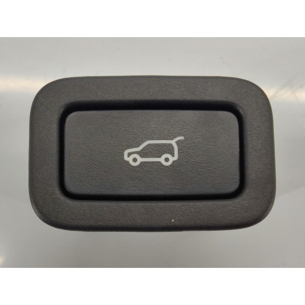 Botao Abertura Porta Mala Velar 2.0 P300 2020