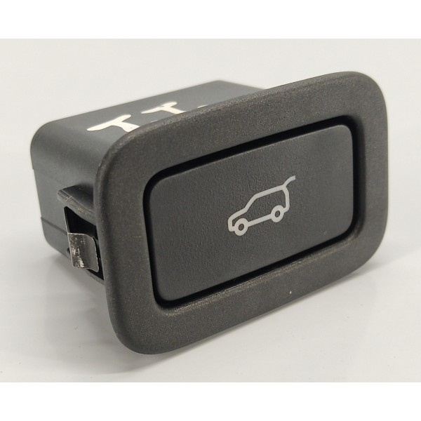 Botao Abertura Porta Mala Velar 2.0 P300 2020