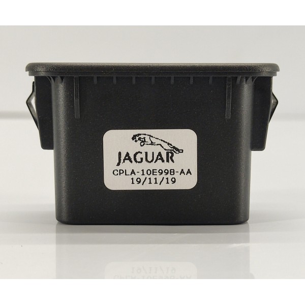 Botao Abertura Porta Mala Velar 2.0 P300 2020