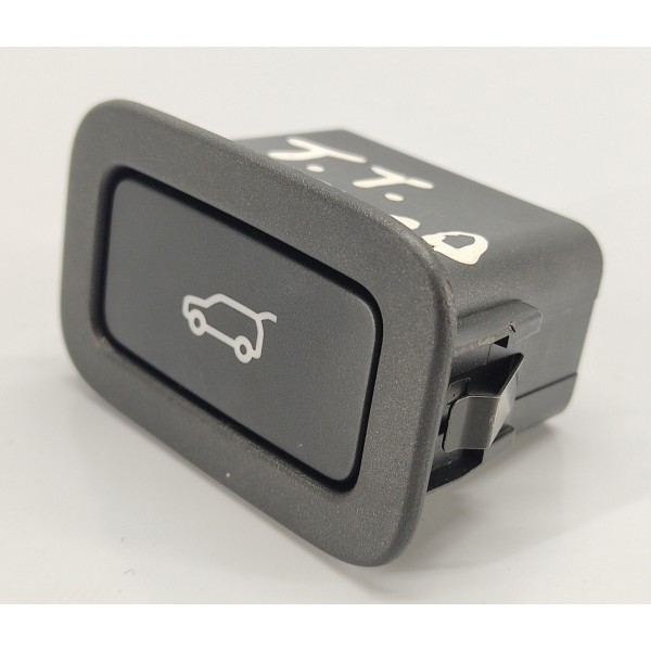 Botao Abertura Porta Mala Velar 2.0 P300 2020