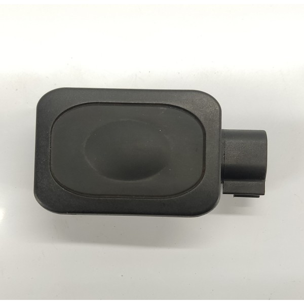 Botao Abertura Porta Mala Velar 2.0 P300 2020 Gx7314k147aa