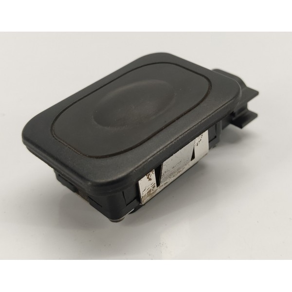 Botao Abertura Porta Mala Velar 2.0 P300 2020 Gx7314k147aa