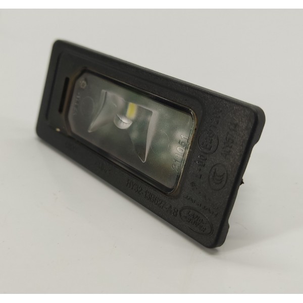 Luz Placa Velar 2.0 P300 2020 Hy3213b627ab