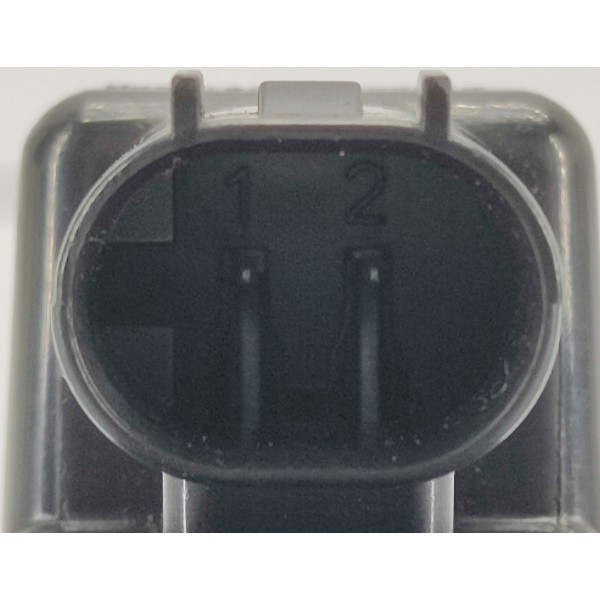 Luz Placa Velar 2.0 P300 2020 Hy3213b627ab