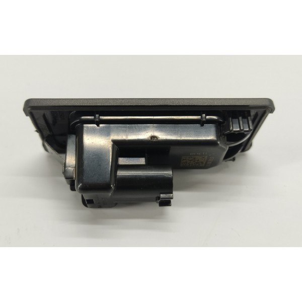 Luz Placa Velar 2.0 P300 2020 Hy3213b627ab