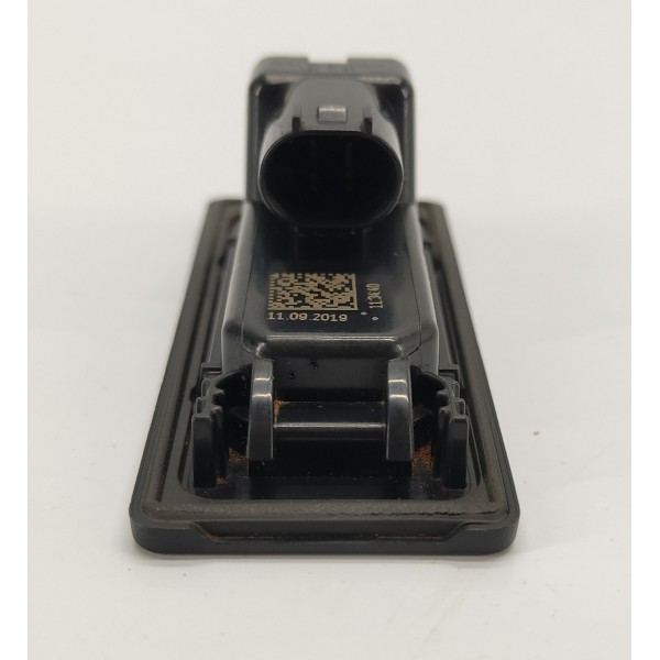 Luz Placa Velar 2.0 P300 2020 Hy3213b627ab