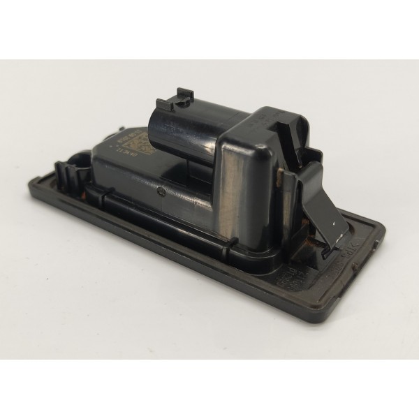 Luz Placa Velar 2.0 P300 2020 Hy3213b627ab