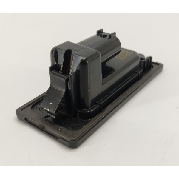 Luz Placa Velar 2.0 P300 2020 Hy3213b627ab