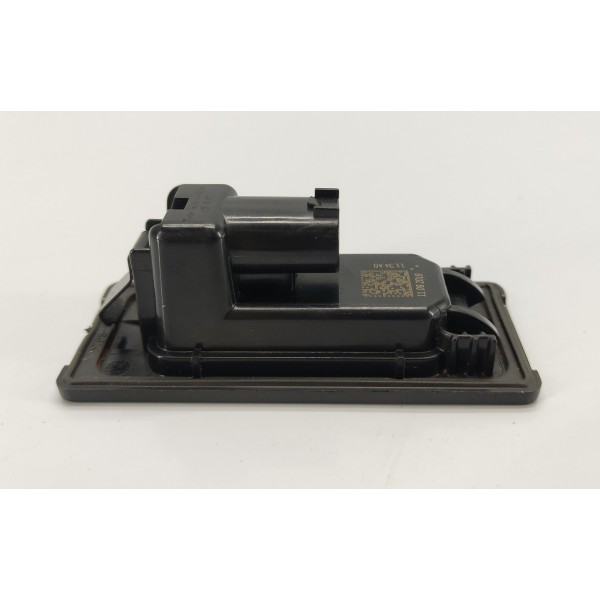 Luz Placa Velar 2.0 P300 2020 Hy3213b627ab