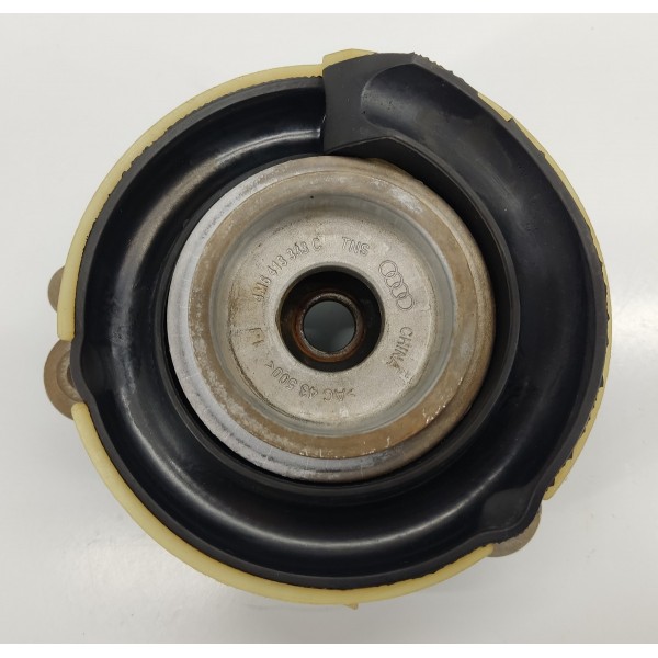 Coxim Superior Amortecedor Dianteiro Audi Q8 2019