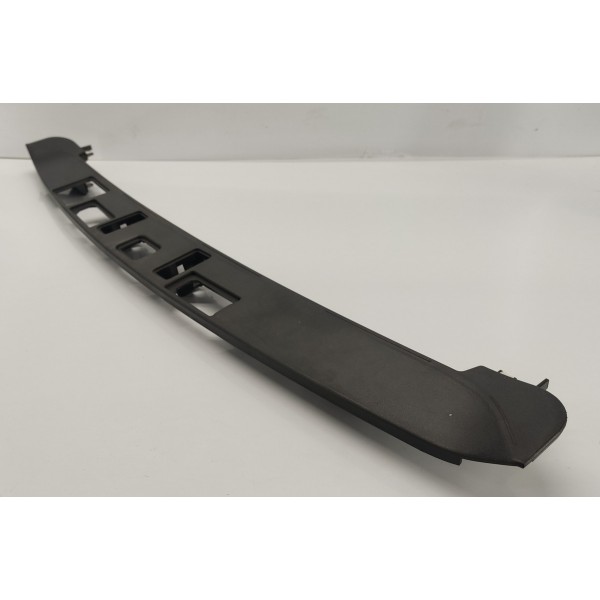 Acabamento Moldura Tampa Porta Malas Velar 2.0 P300 2020 Preto