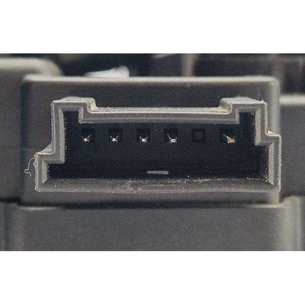 Fechadura Tampa Porta Malas Velar 2.0 P300 2020 Cpla442a66ae