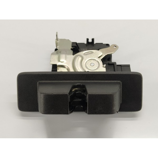 Fechadura Tampa Porta Malas Velar 2.0 P300 2020 Cpla442a66ae