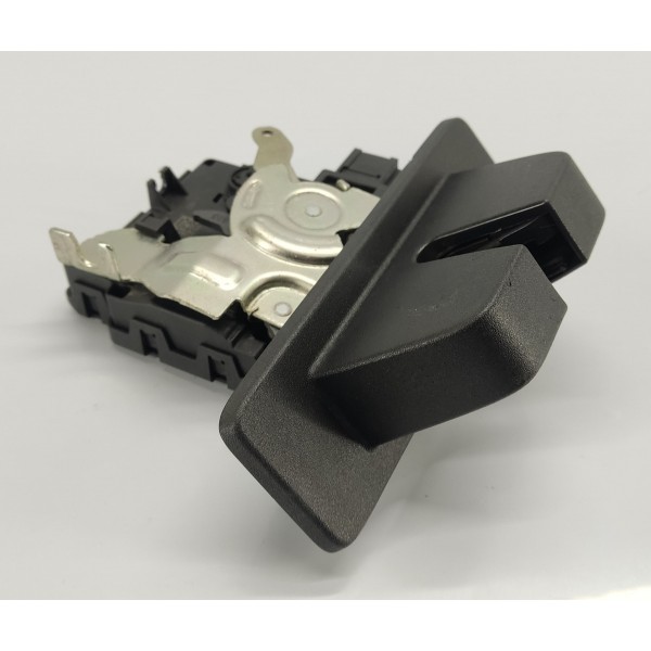 Fechadura Tampa Porta Malas Velar 2.0 P300 2020 Cpla442a66ae