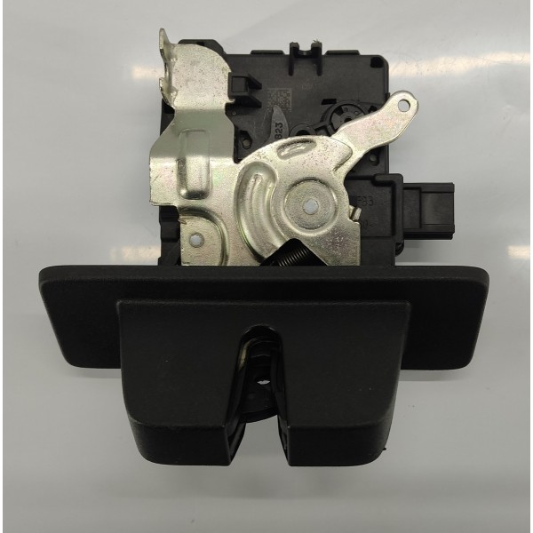 Fechadura Tampa Porta Malas Velar 2.0 P300 2020 Cpla442a66ae