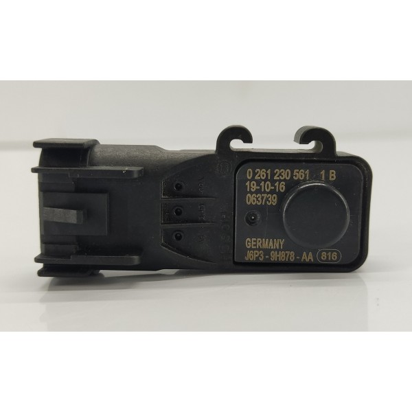 Sensor Map Velar 2.0 P300 2020 0261230561