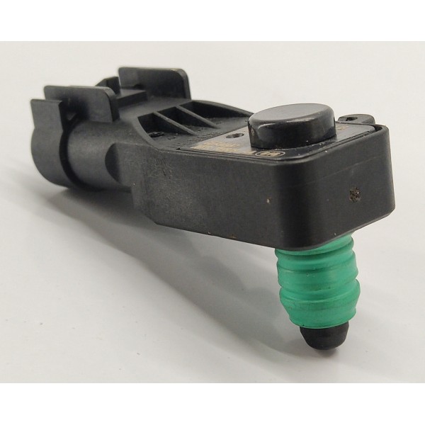 Sensor Map Velar 2.0 P300 2020 0261230561