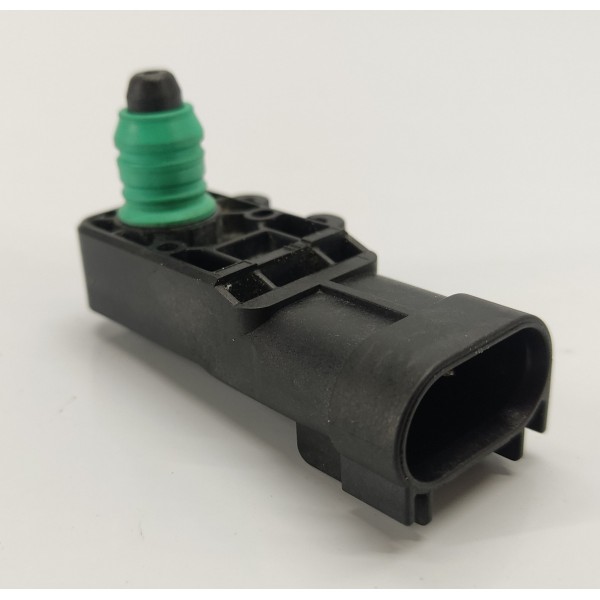 Sensor Map Velar 2.0 P300 2020 0261230561