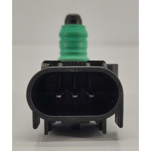 Sensor Map Velar 2.0 P300 2020 0261230561