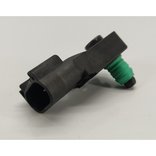 Sensor Map Velar 2.0 P300 2020 0261230561
