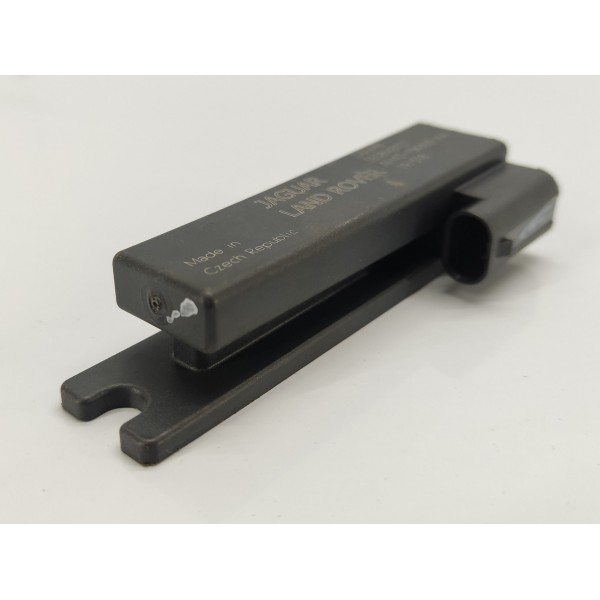 Sensor Keyless Velar 2.0 P300 2020 Ah4215k603aa