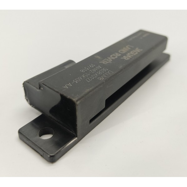 Sensor Keyless Velar 2.0 P300 2020 Ah4215k603aa