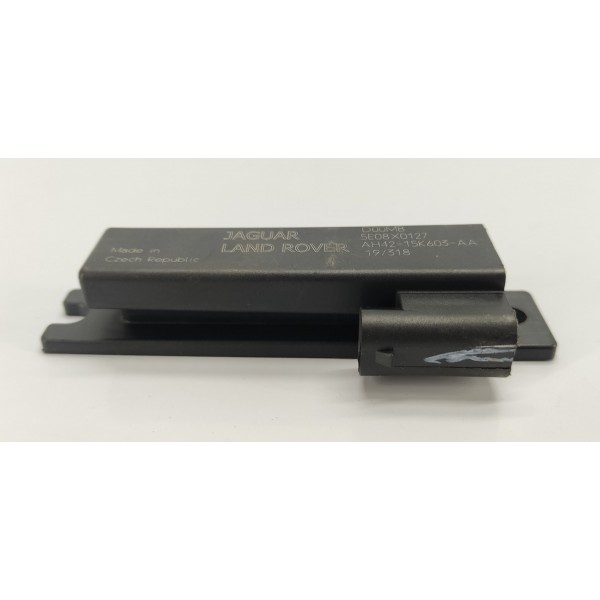 Sensor Keyless Velar 2.0 P300 2020 Ah4215k603aa