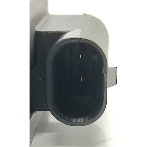 Sensor Keyless Velar 2.0 P300 2020 Ah4215k603aa