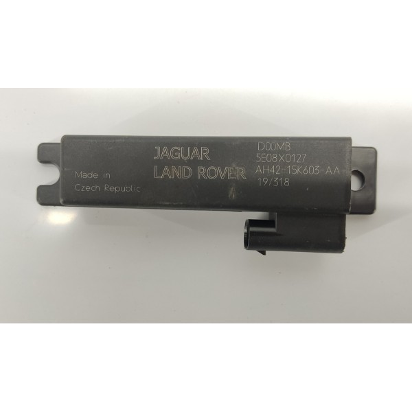 Sensor Keyless Velar 2.0 P300 2020 Ah4215k603aa