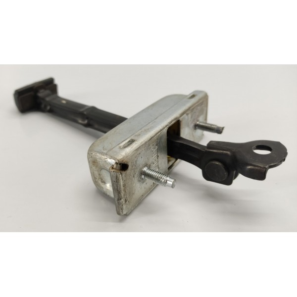 Limitador Porta Traseiro Velar 2.0 P300 2020