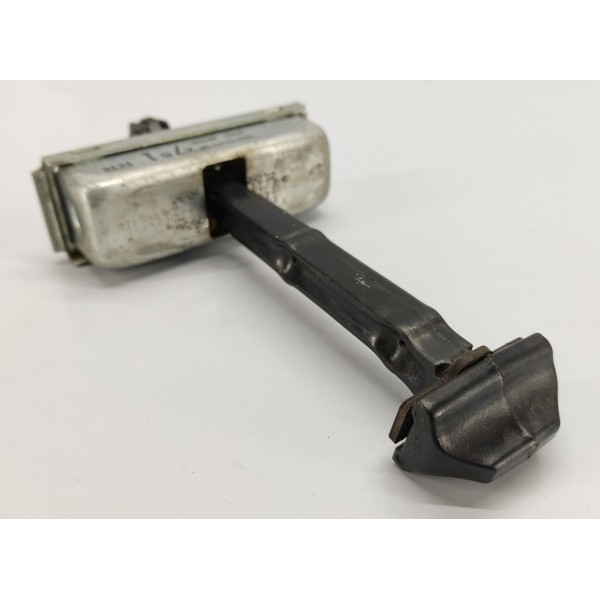 Limitador Porta Traseiro Velar 2.0 P300 2020