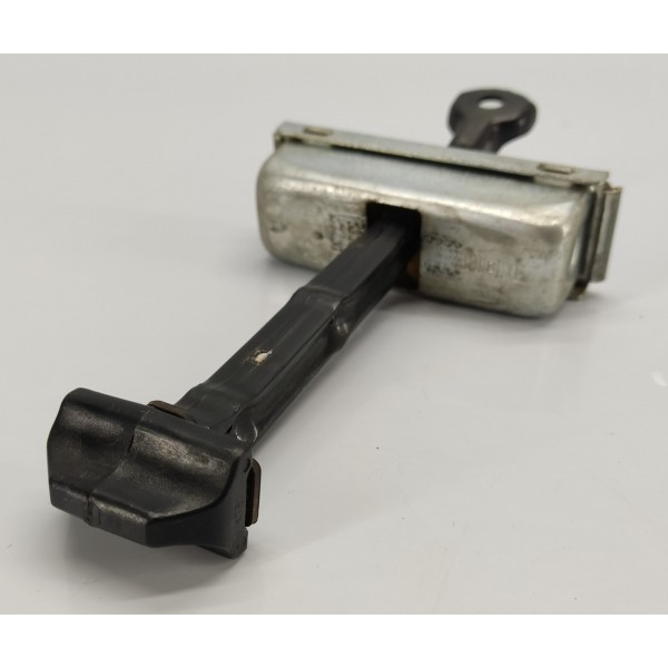 Limitador Porta Traseiro Velar 2.0 P300 2020