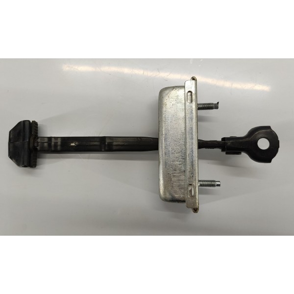 Limitador Porta Traseiro Velar 2.0 P300 2020