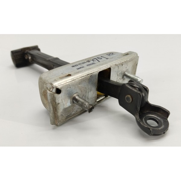 Limitador Porta Traseiro Velar 2.0 P300 2020