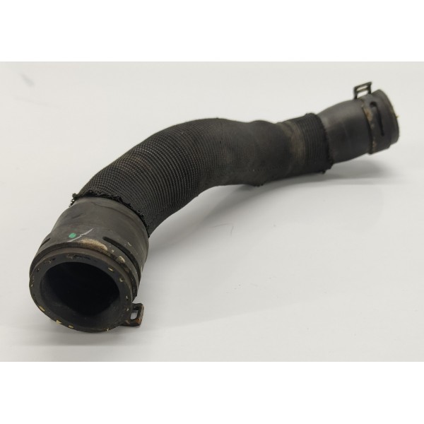 Mangueira Agua Velar 2.0 P300 2020