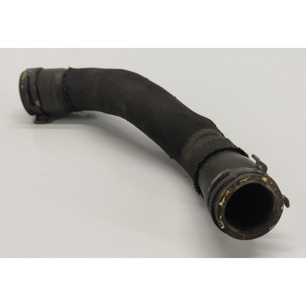 Mangueira Agua Velar 2.0 P300 2020