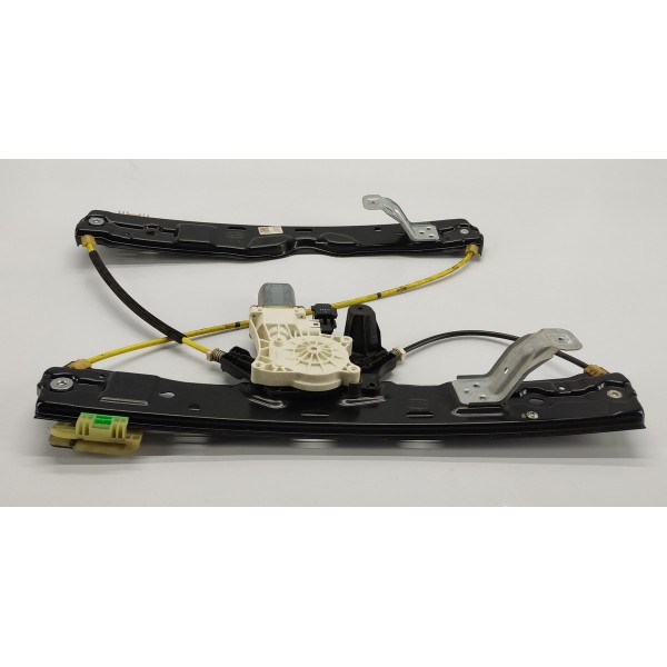 Motor Maquina Vidro T.d Velar 2.0 P300 2020 J8a227000ac