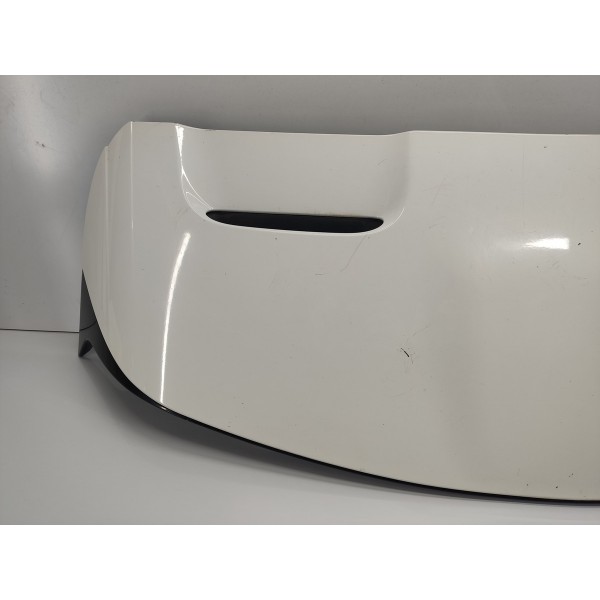 Aerofolio Break Light Velar 2.0 P300 2020 J8a244210