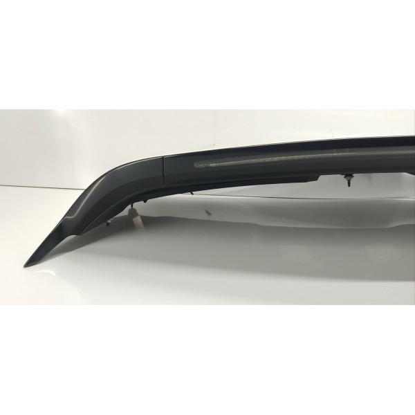 Aerofolio Break Light Velar 2.0 P300 2020 J8a244210