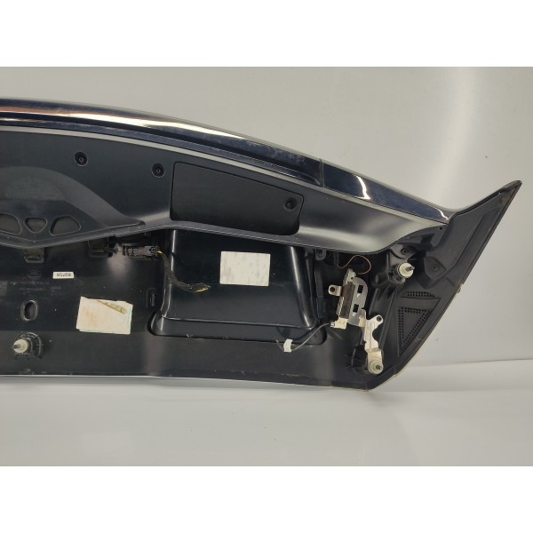 Aerofolio Break Light Velar 2.0 P300 2020 J8a244210