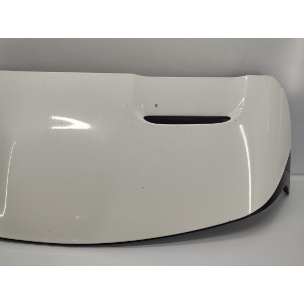 Aerofolio Break Light Velar 2.0 P300 2020 J8a244210