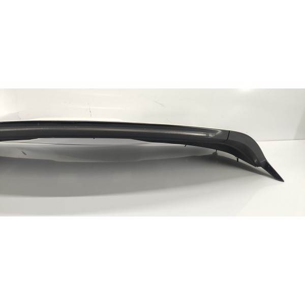 Aerofolio Break Light Velar 2.0 P300 2020 J8a244210