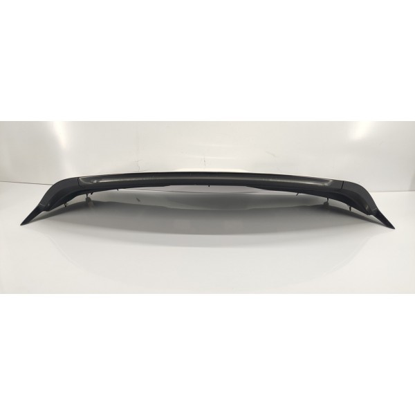 Aerofolio Break Light Velar 2.0 P300 2020 J8a244210