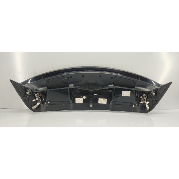 Aerofolio Break Light Velar 2.0 P300 2020 J8a244210