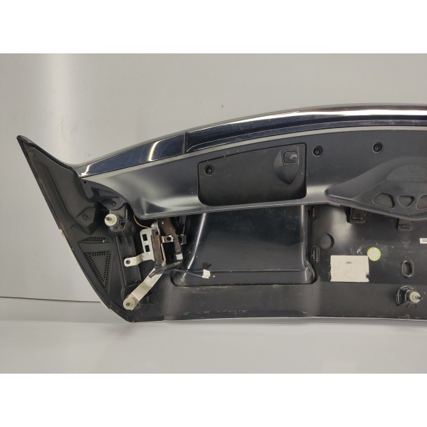 Aerofolio Break Light Velar 2.0 P300 2020 J8a244210