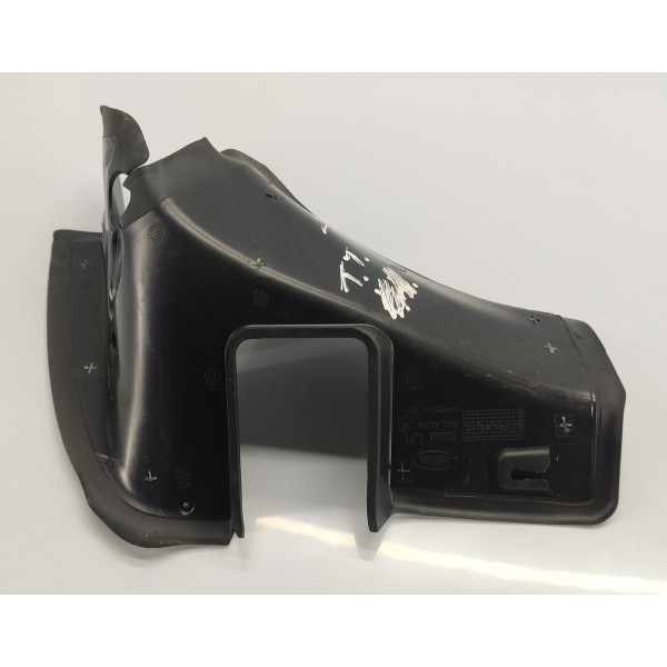 Acabamento Lanterna L.e Velar 2.0 P300 2020 J8a244249 Preto